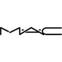 MAC